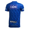 Maglia ufficiale Millonarios FC Casa 2021-22 per Uomo